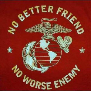 Meet your Posher, Kilpatrick